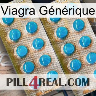Viagra Générique new08